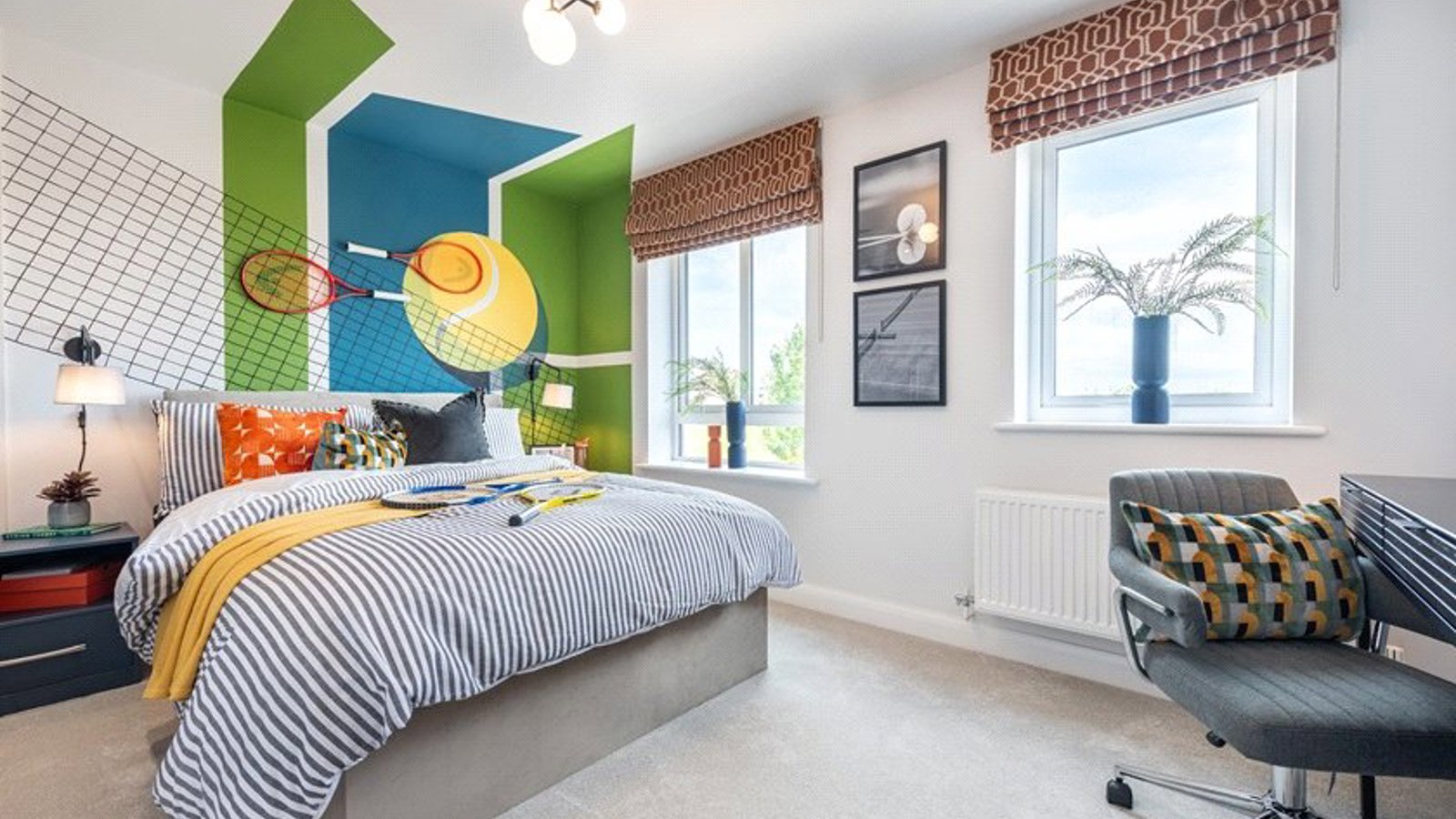 Picture No. 05.jpg Picture No. 05