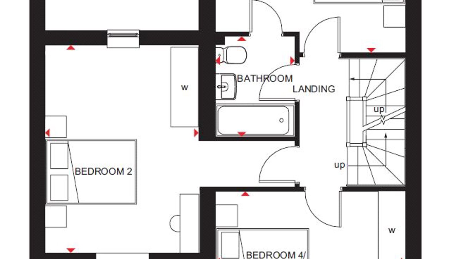 Picture No. 04.jpg Picture No. 04