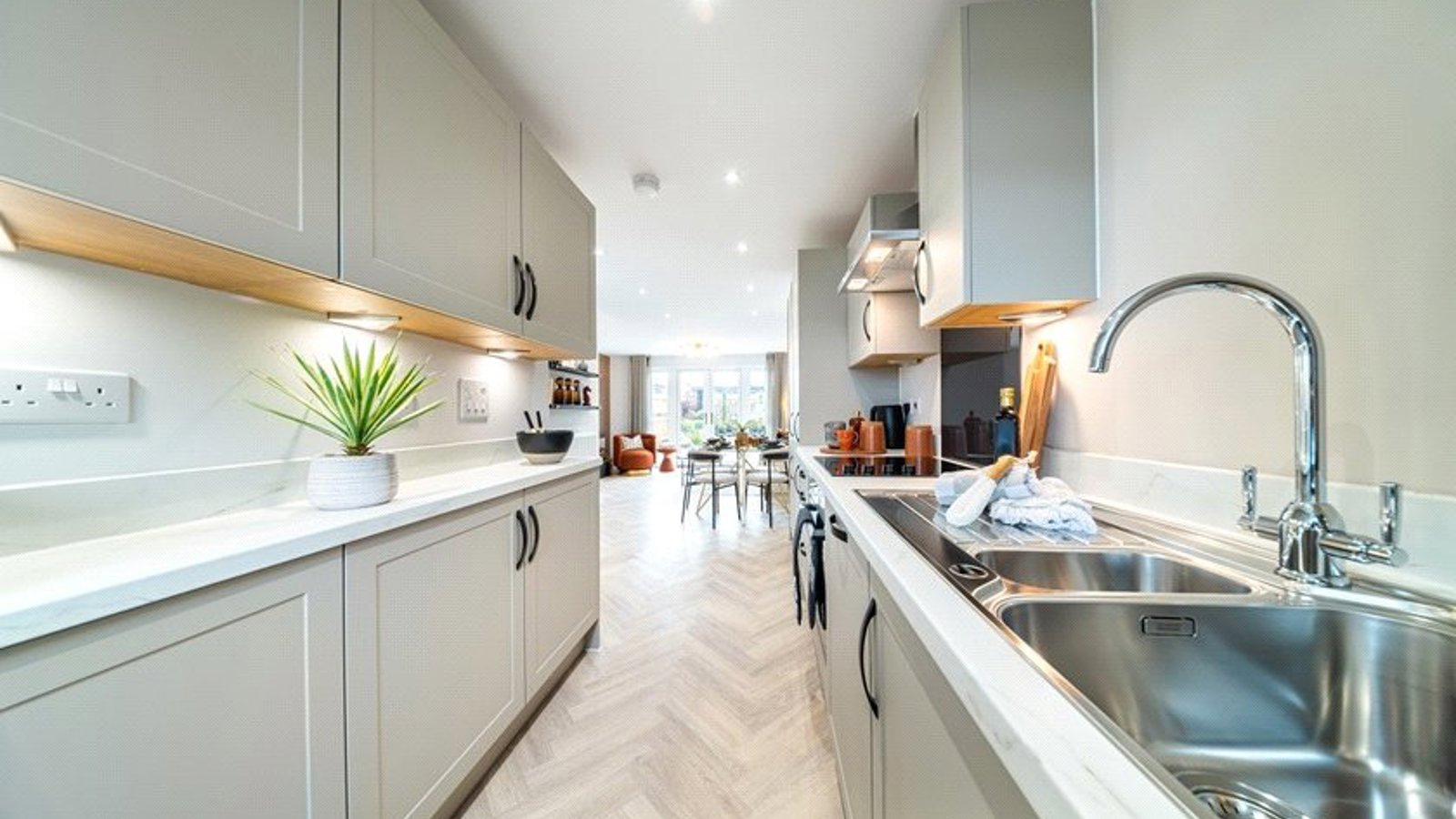 Picture No. 06.jpg Picture No. 06