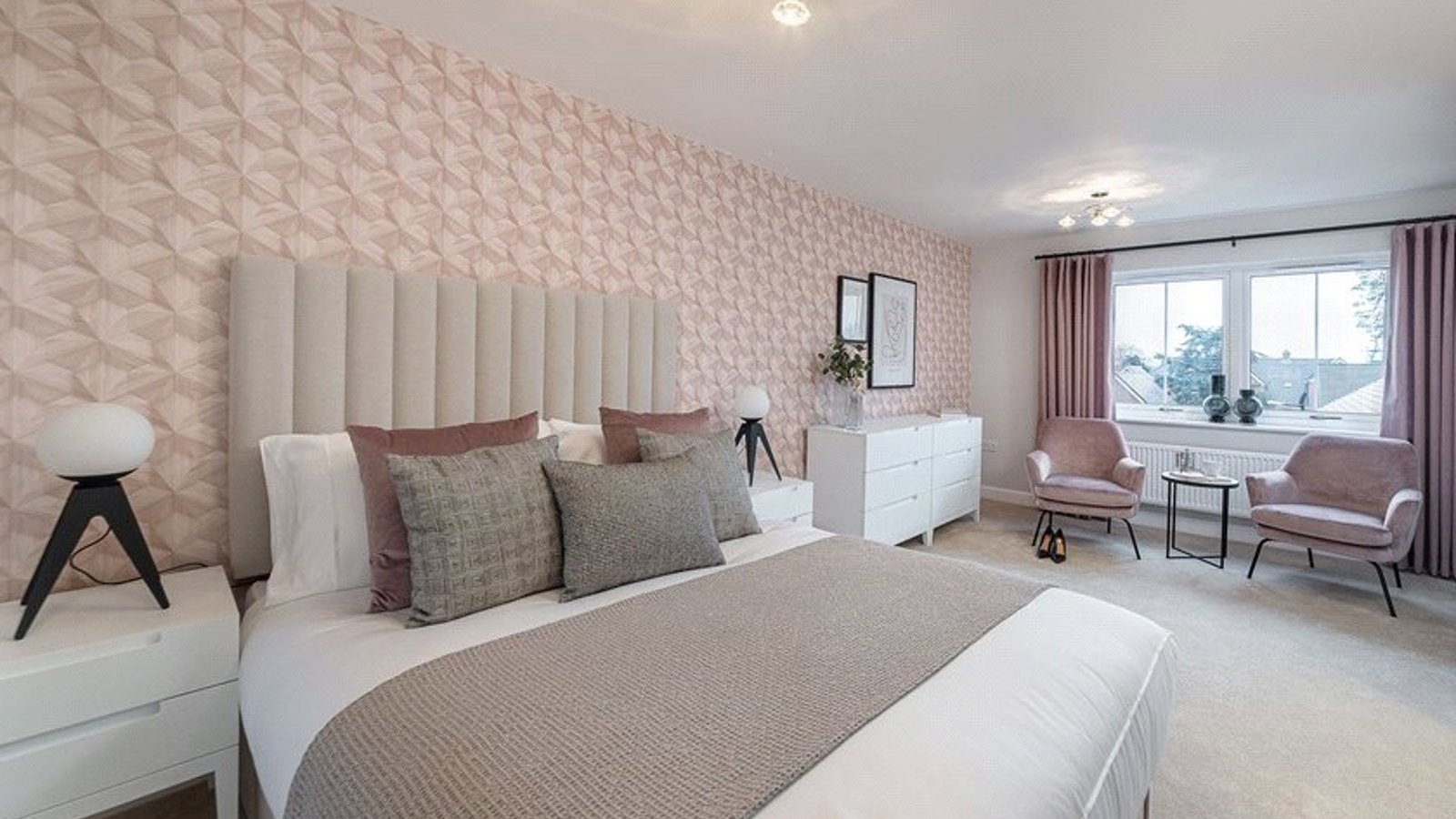 Picture No. 07.jpg Picture No. 07