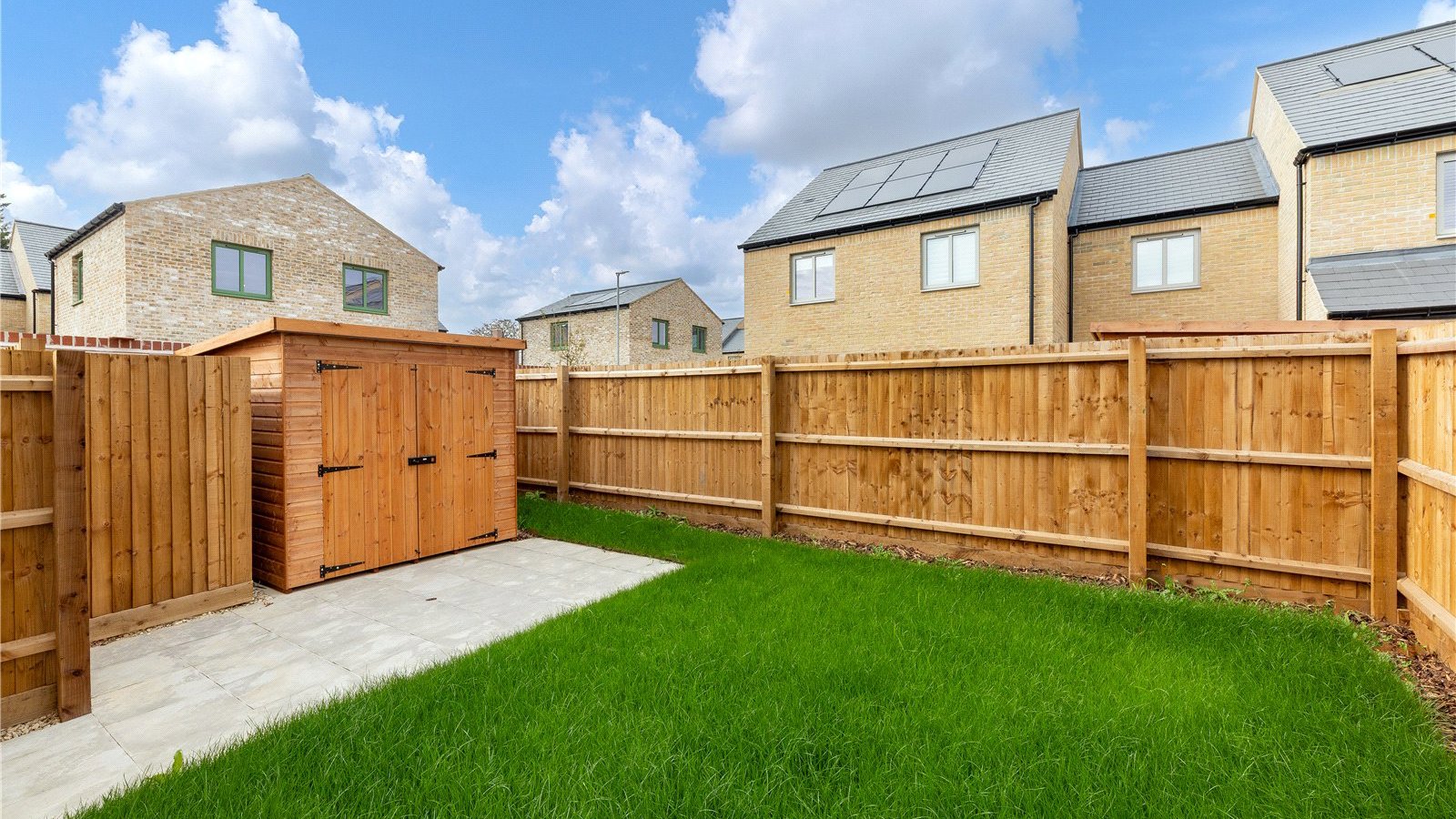 Picture No. 01.jpg Picture No. 01