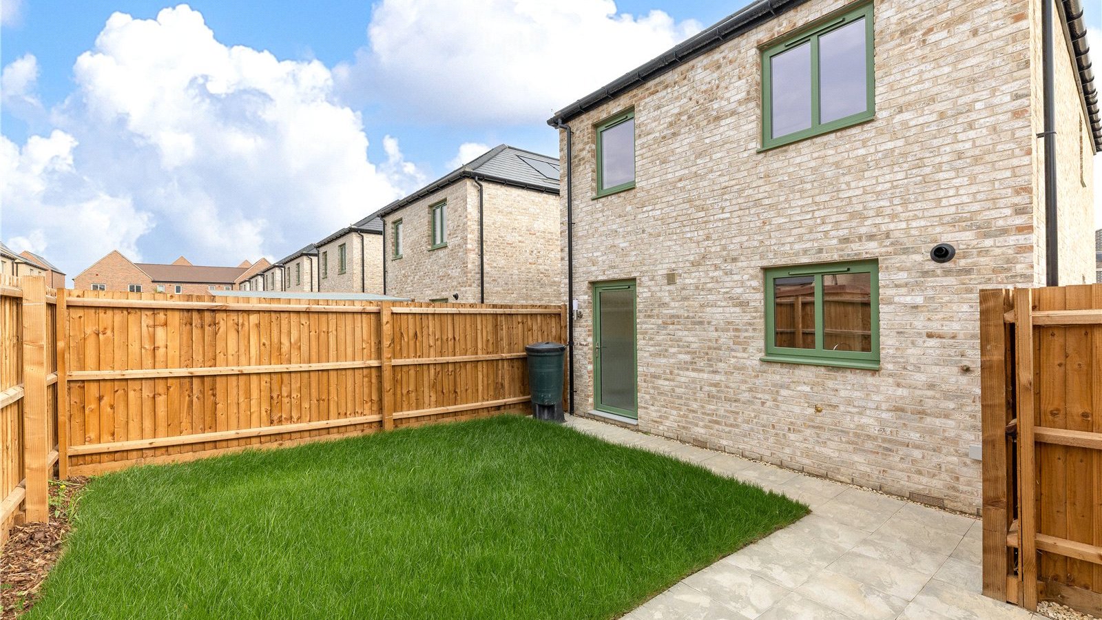 Picture No. 02.jpg Picture No. 02