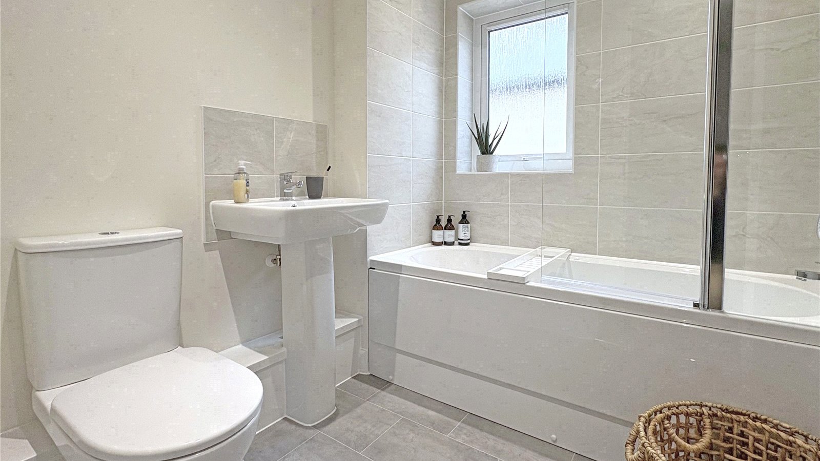 Picture No. 09.jpg Picture No. 09