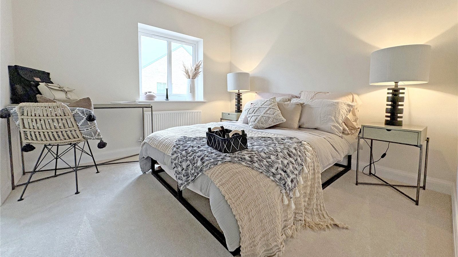 Picture No. 10.jpg Picture No. 10