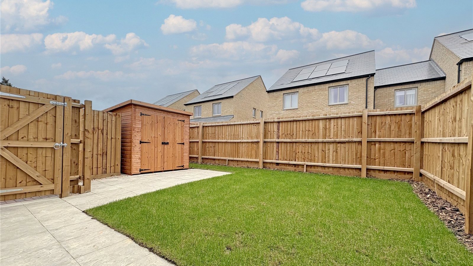 Picture No. 11.jpg Picture No. 11