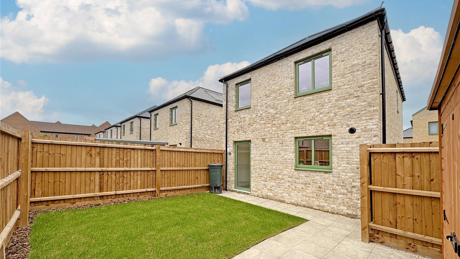 Picture No. 12.jpg Picture No. 12