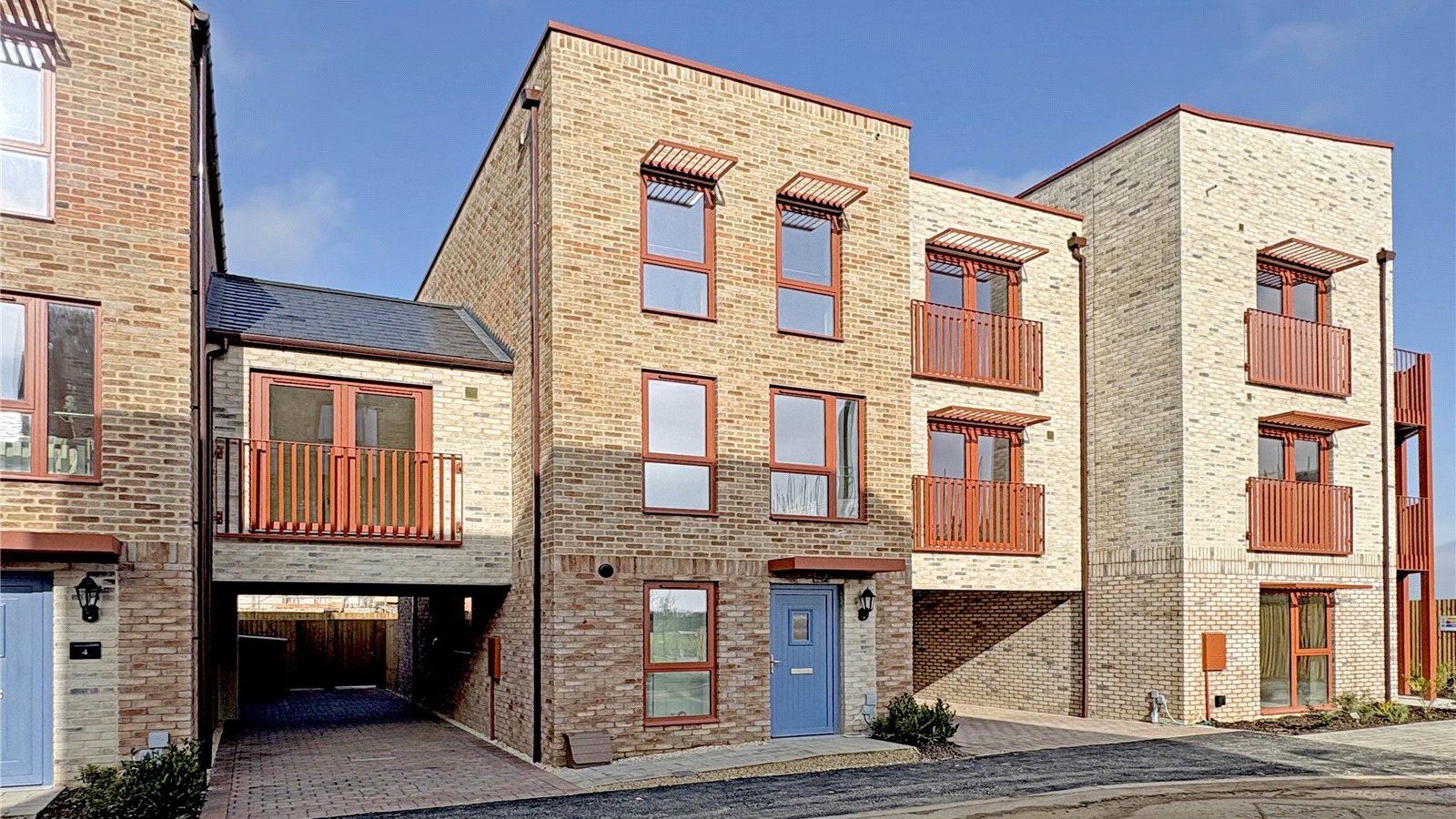 Picture No. 13.jpg Picture No. 13