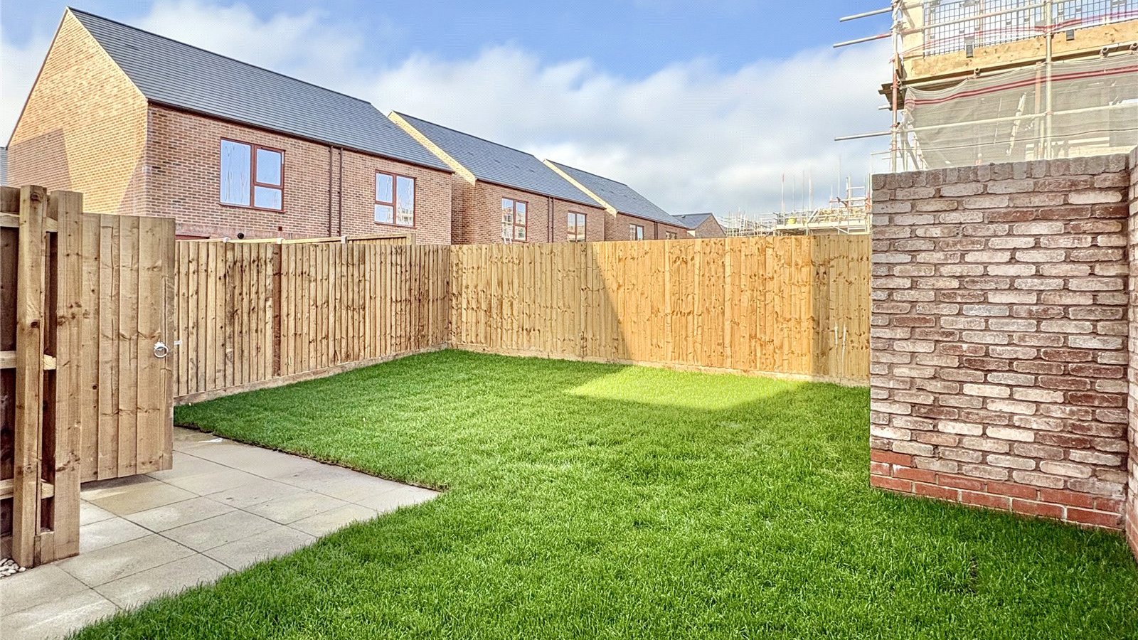 Picture No. 14.jpg Picture No. 14