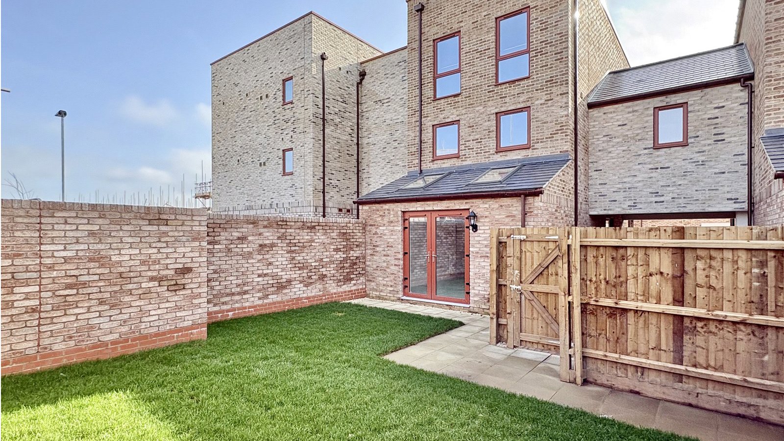 Picture No. 15.jpg Picture No. 15