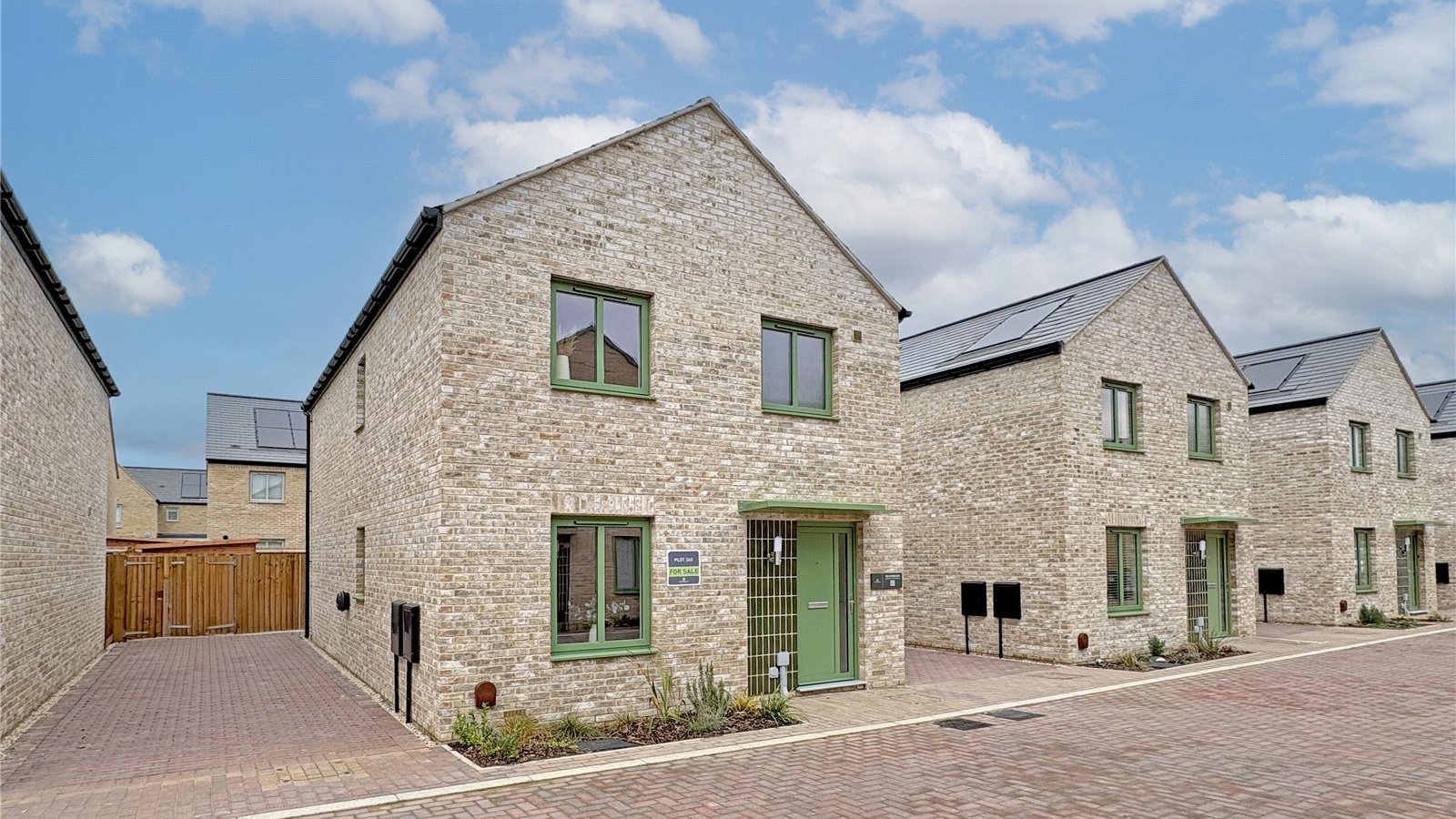 Picture No. 01.jpg Picture No. 01