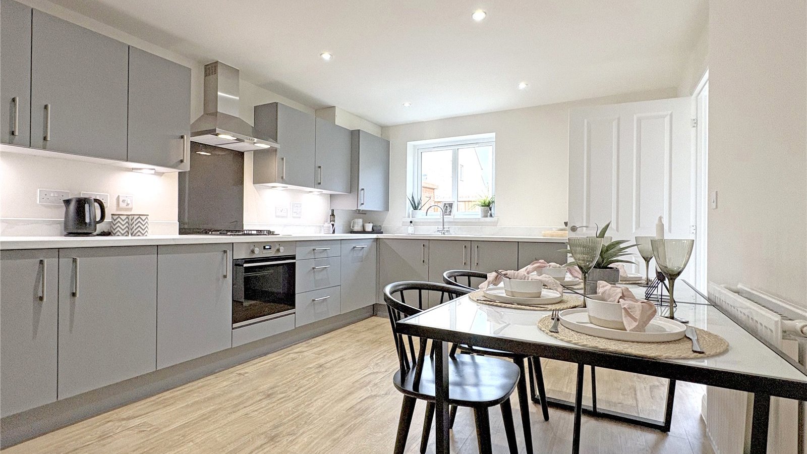 Picture No. 03.jpg Picture No. 03