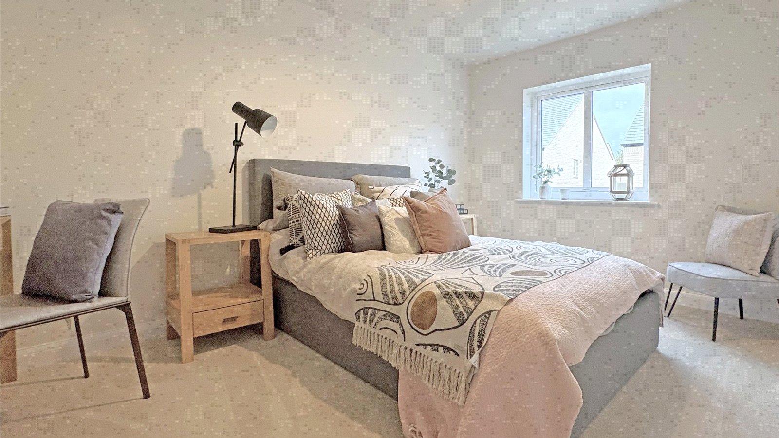 Picture No. 05.jpg Picture No. 05