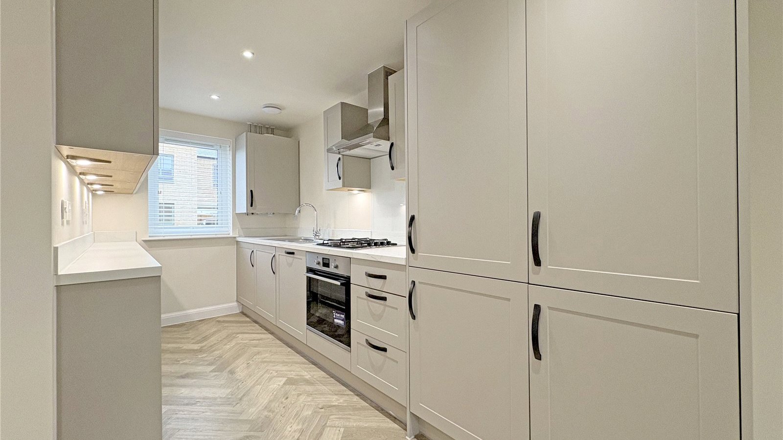 Picture No. 03.jpg Picture No. 03