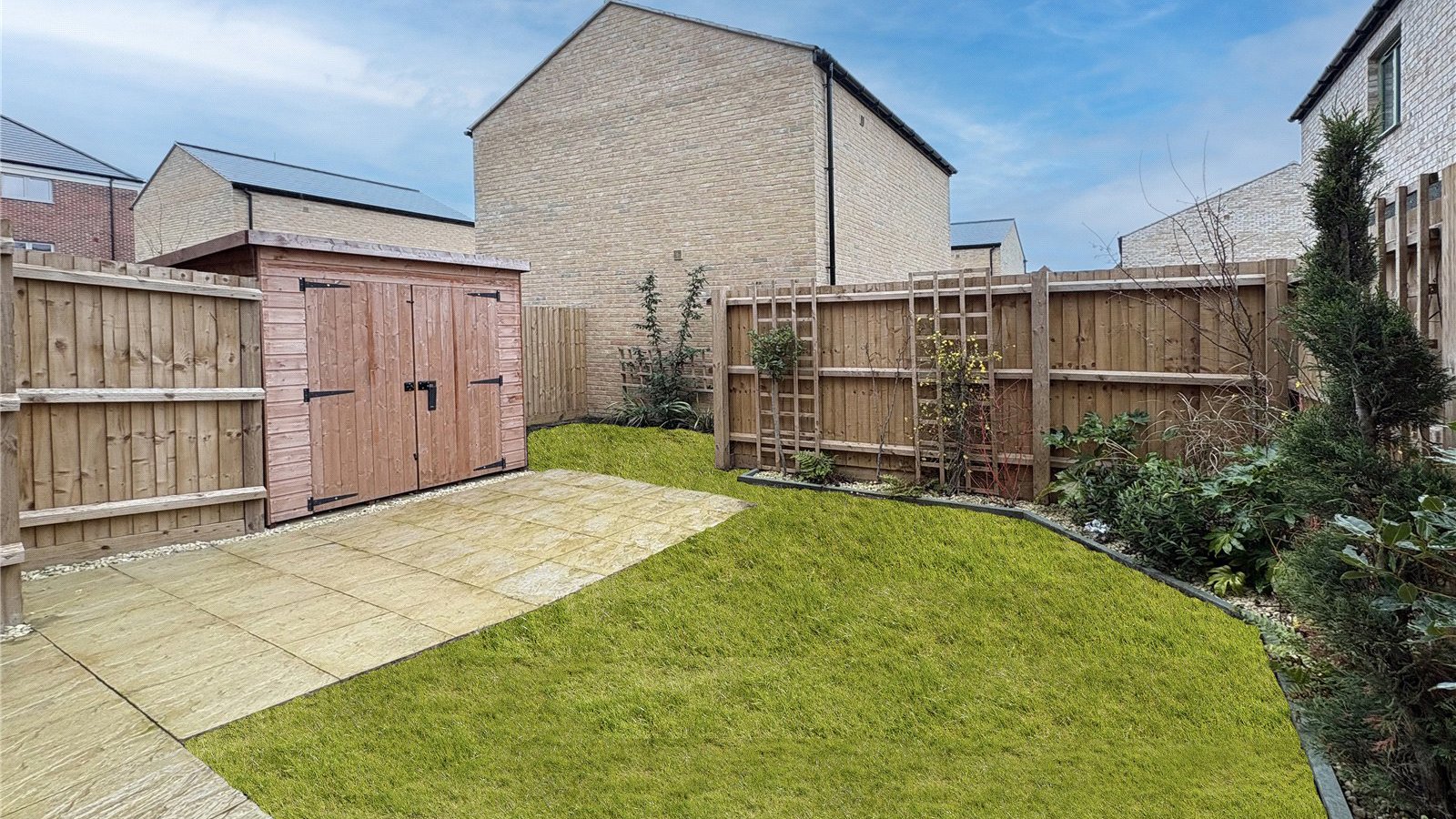 Picture No. 04.jpg Picture No. 04