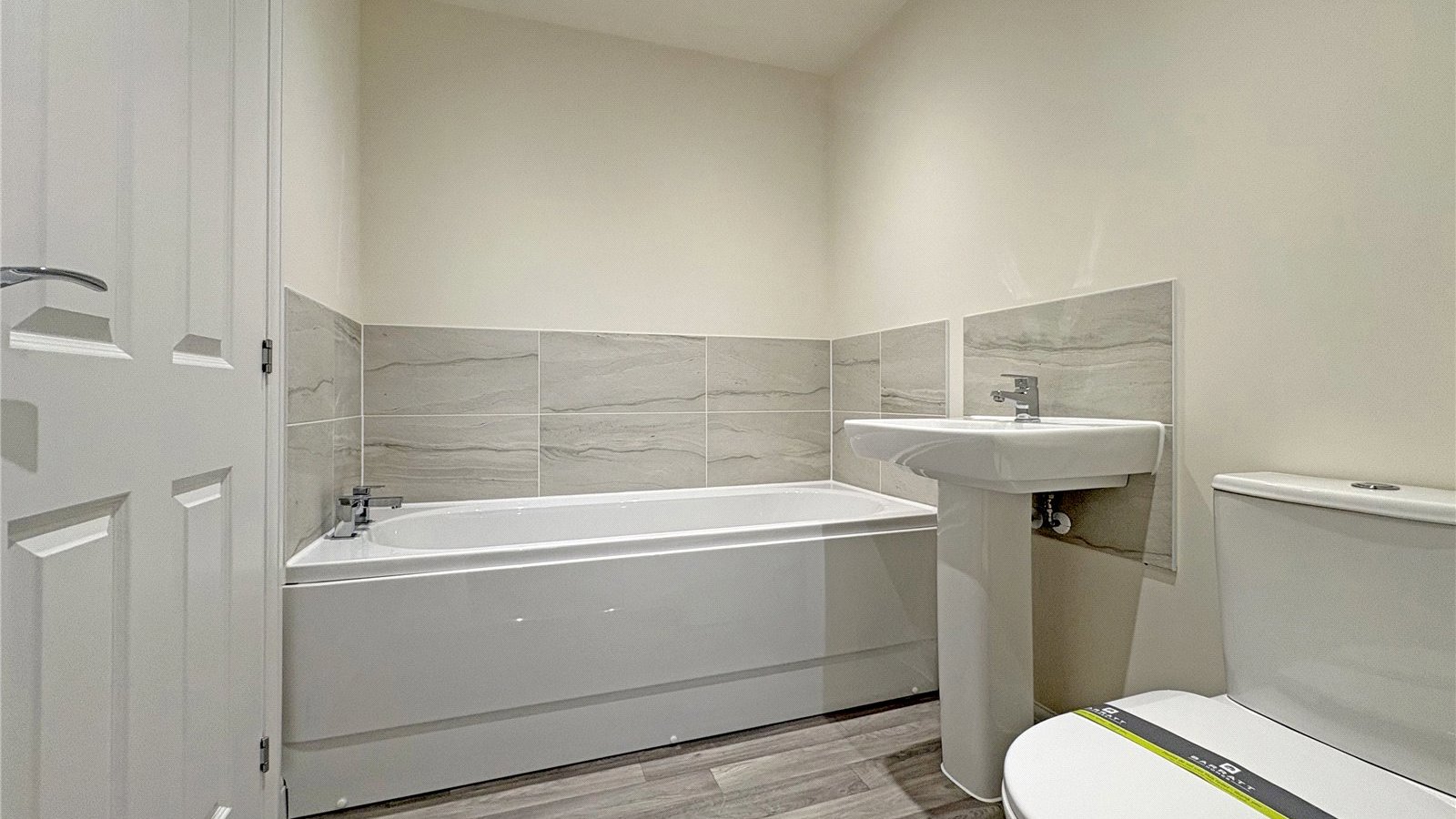 Picture No. 05.jpg Picture No. 05