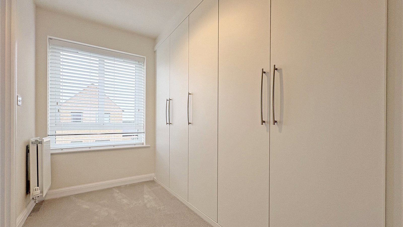 Picture No. 08.jpg Picture No. 08