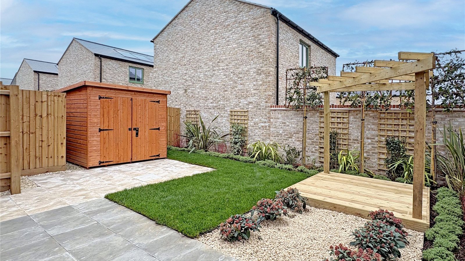 Picture No. 01.jpg Picture No. 01