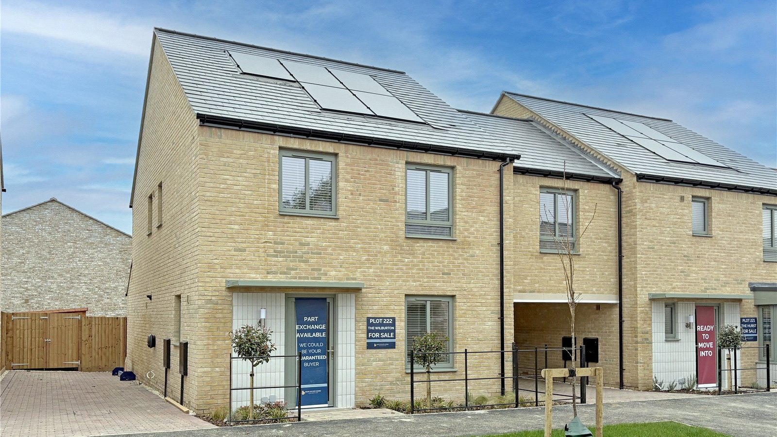 Picture No. 03.jpg Picture No. 03