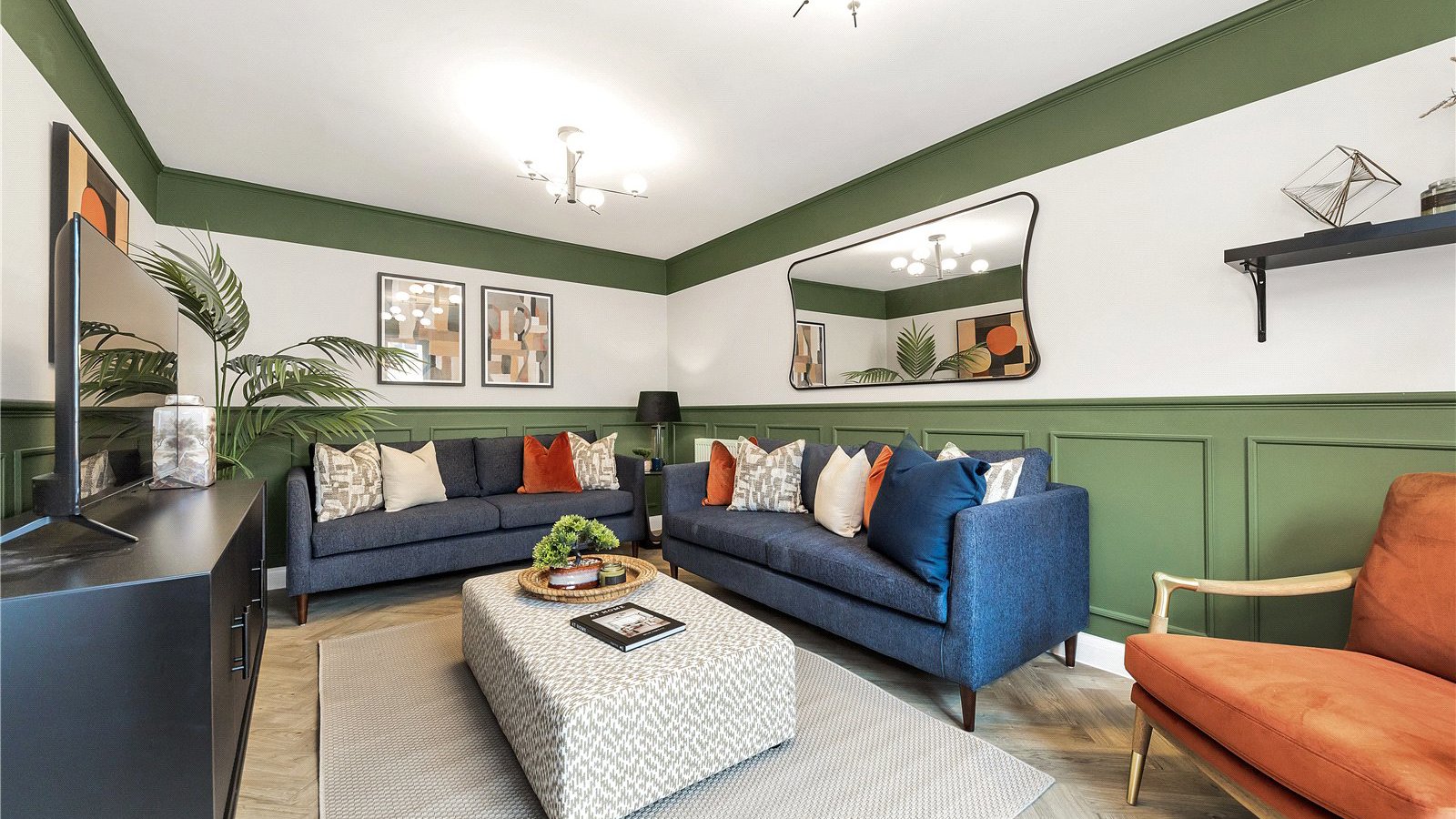 Picture No. 06.jpg Picture No. 06