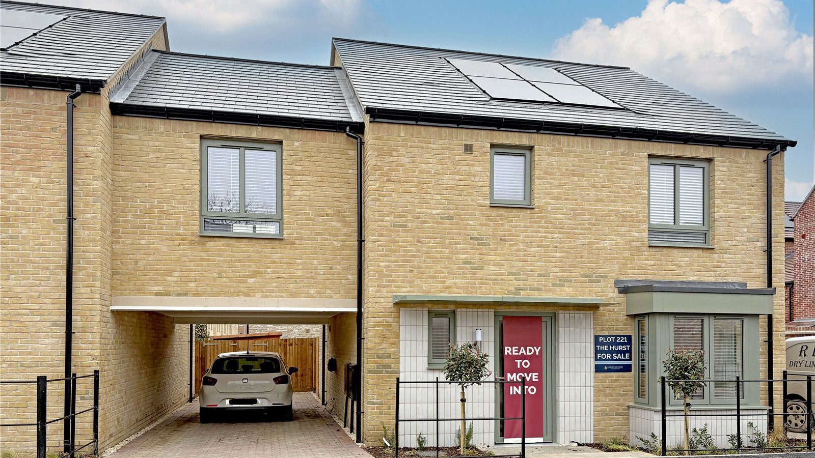 Picture No. 01.jpg Picture No. 01