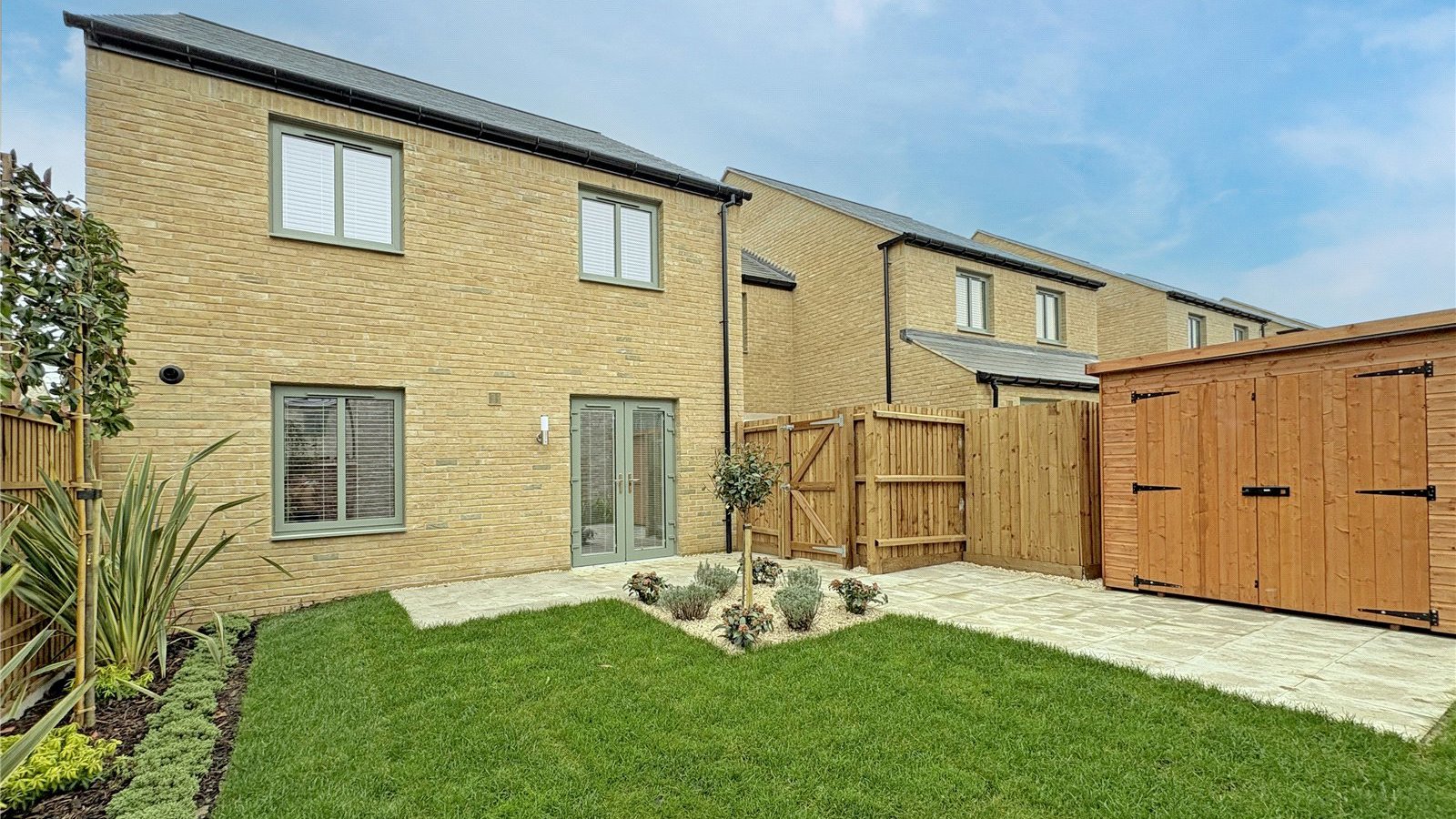 Picture No. 02.jpg Picture No. 02