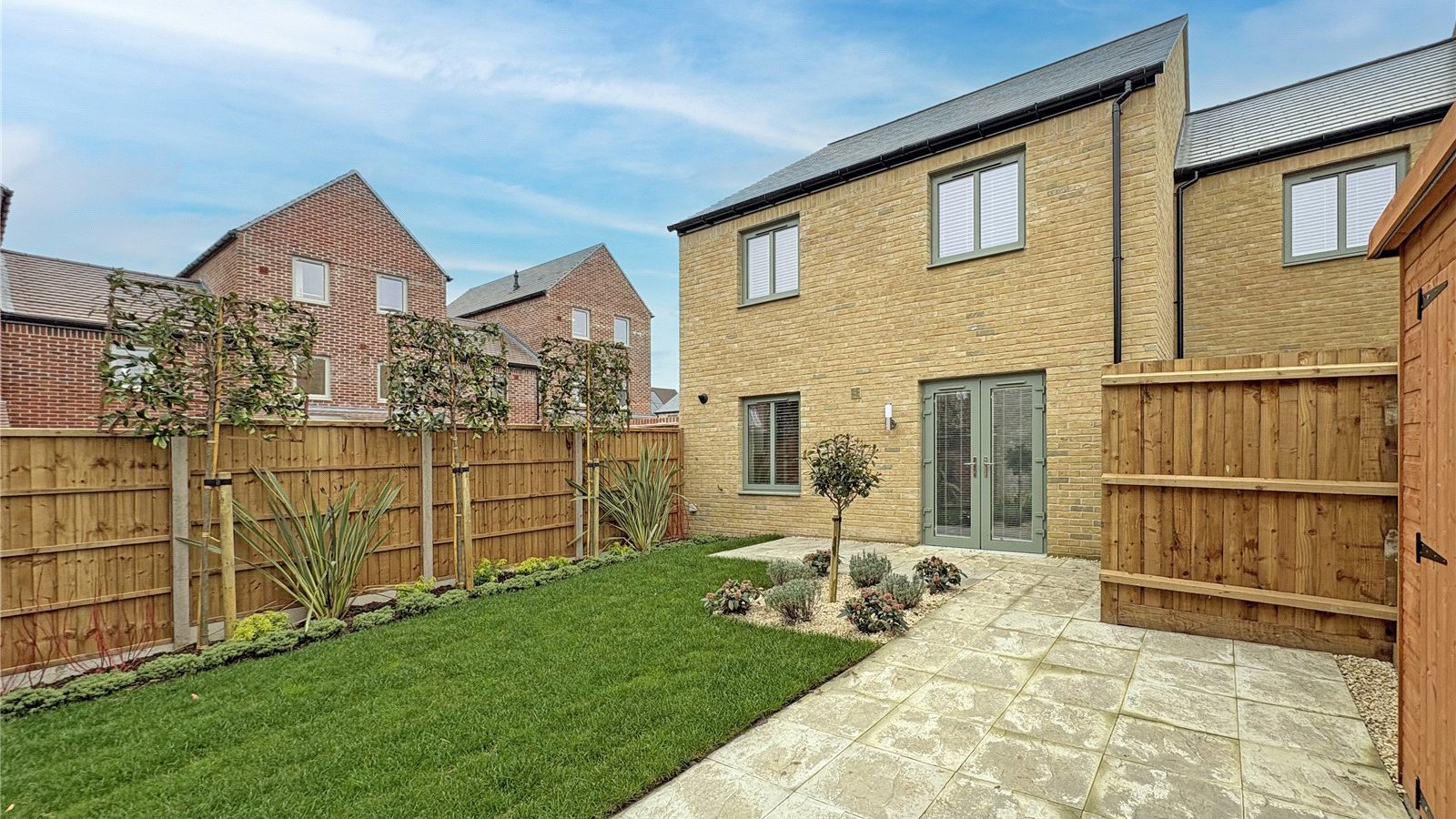 Picture No. 03.jpg Picture No. 03