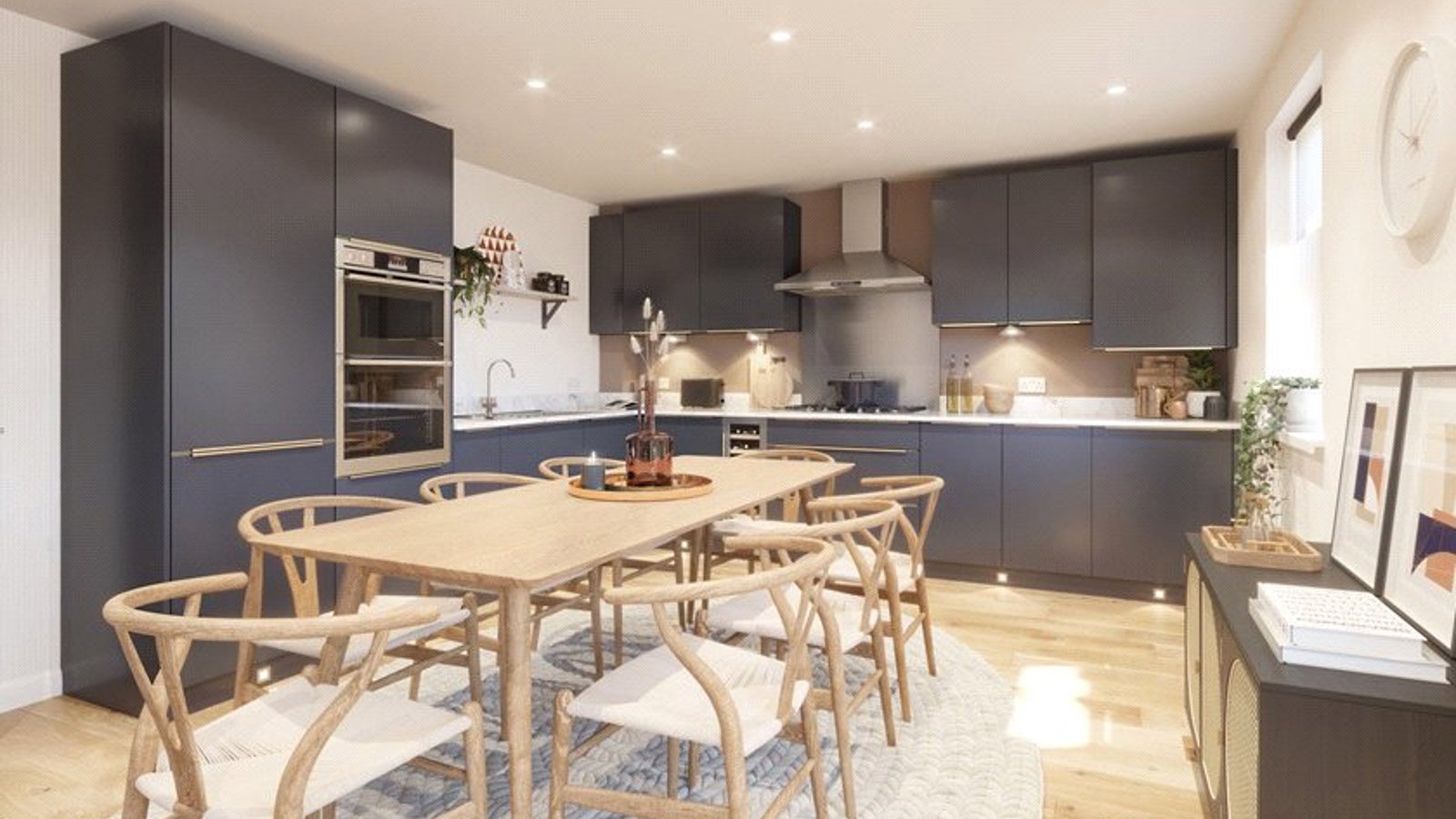 Picture No. 08.jpg Picture No. 08