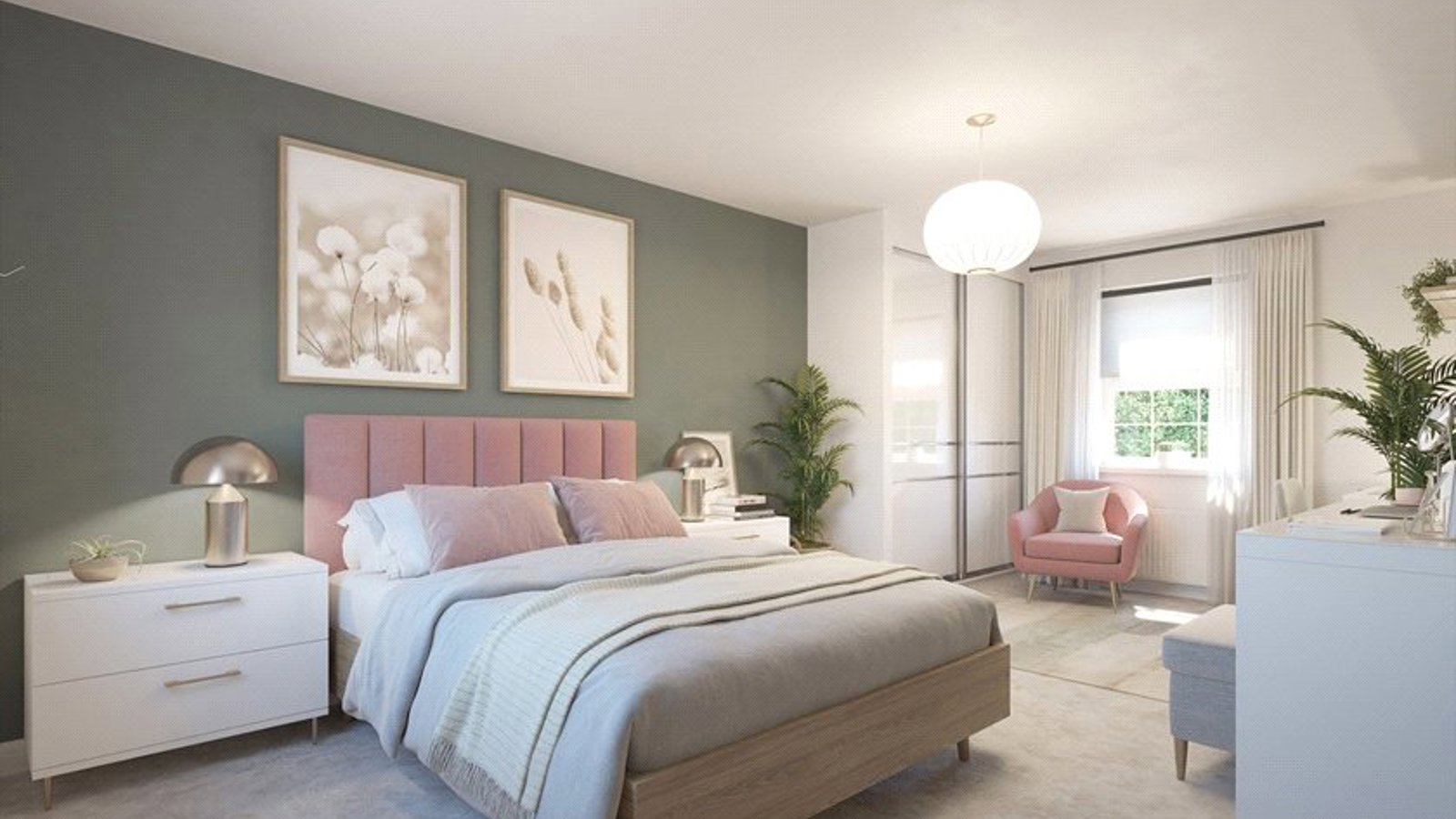 Picture No. 09.jpg Picture No. 09