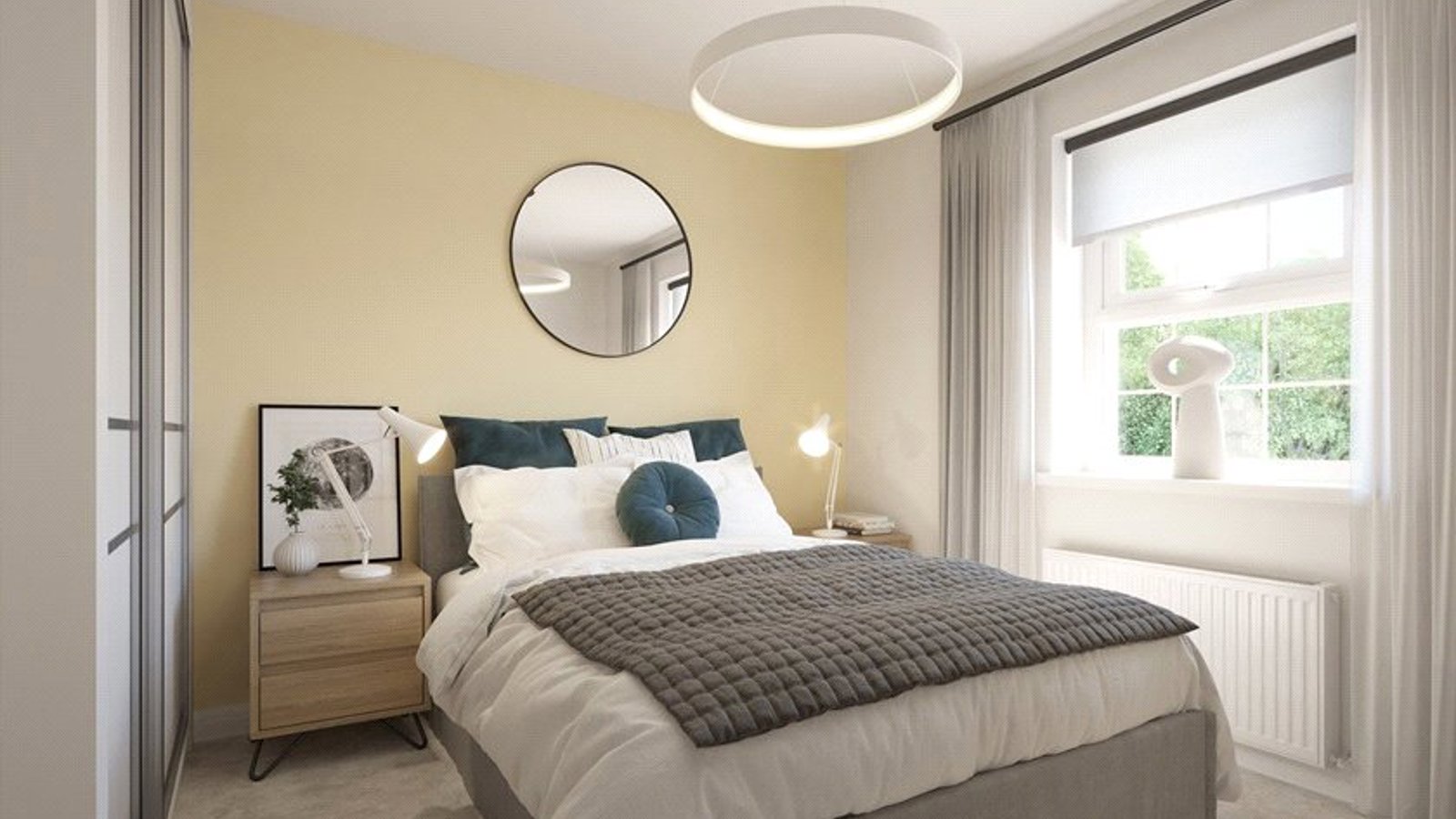 Picture No. 11.jpg Picture No. 11