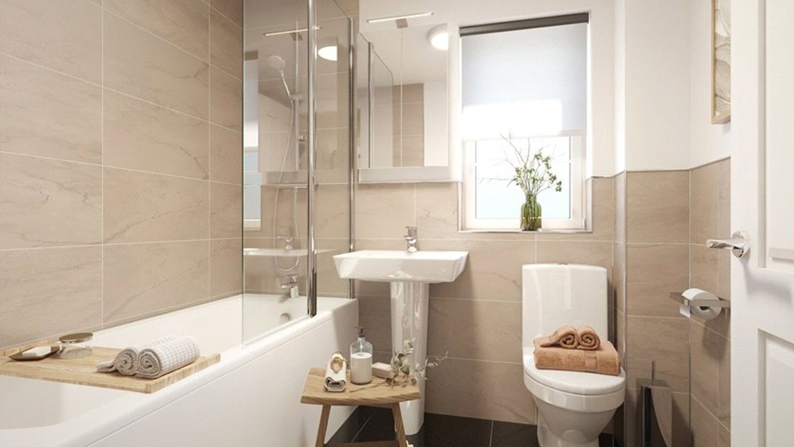 Picture No. 12.jpg Picture No. 12