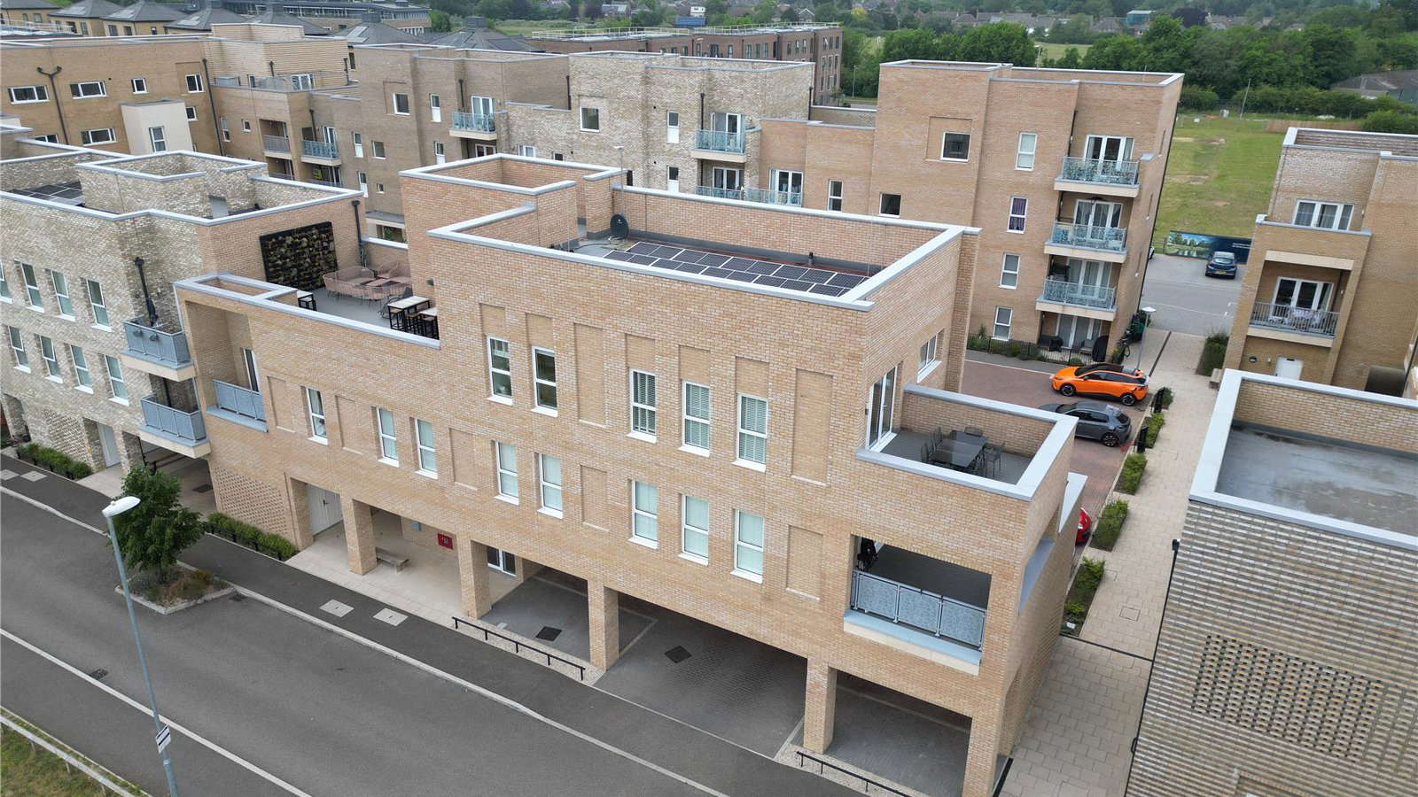 Picture No. 01.jpg Picture No. 01