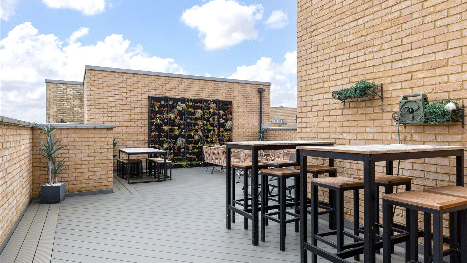 Picture No. 04.jpg Picture No. 04