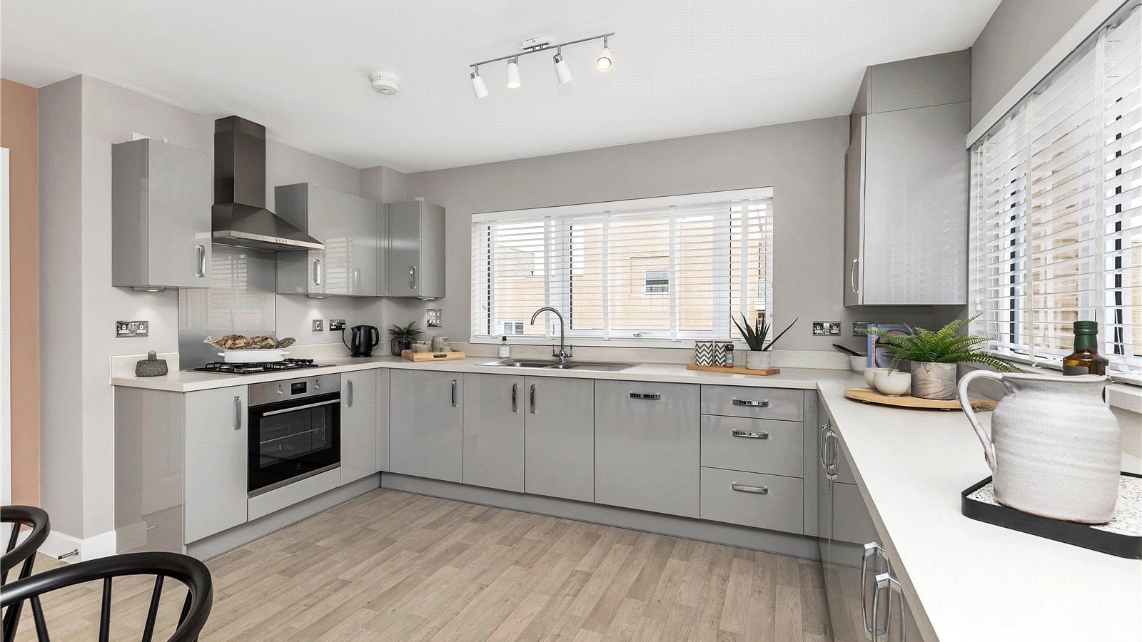 Picture No. 07.jpg Picture No. 07