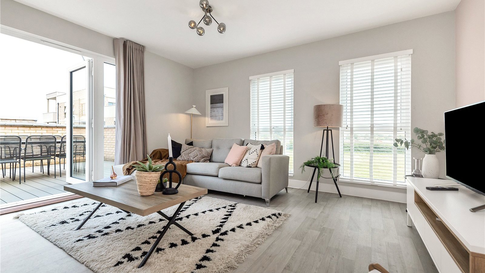 Picture No. 09.jpg Picture No. 09