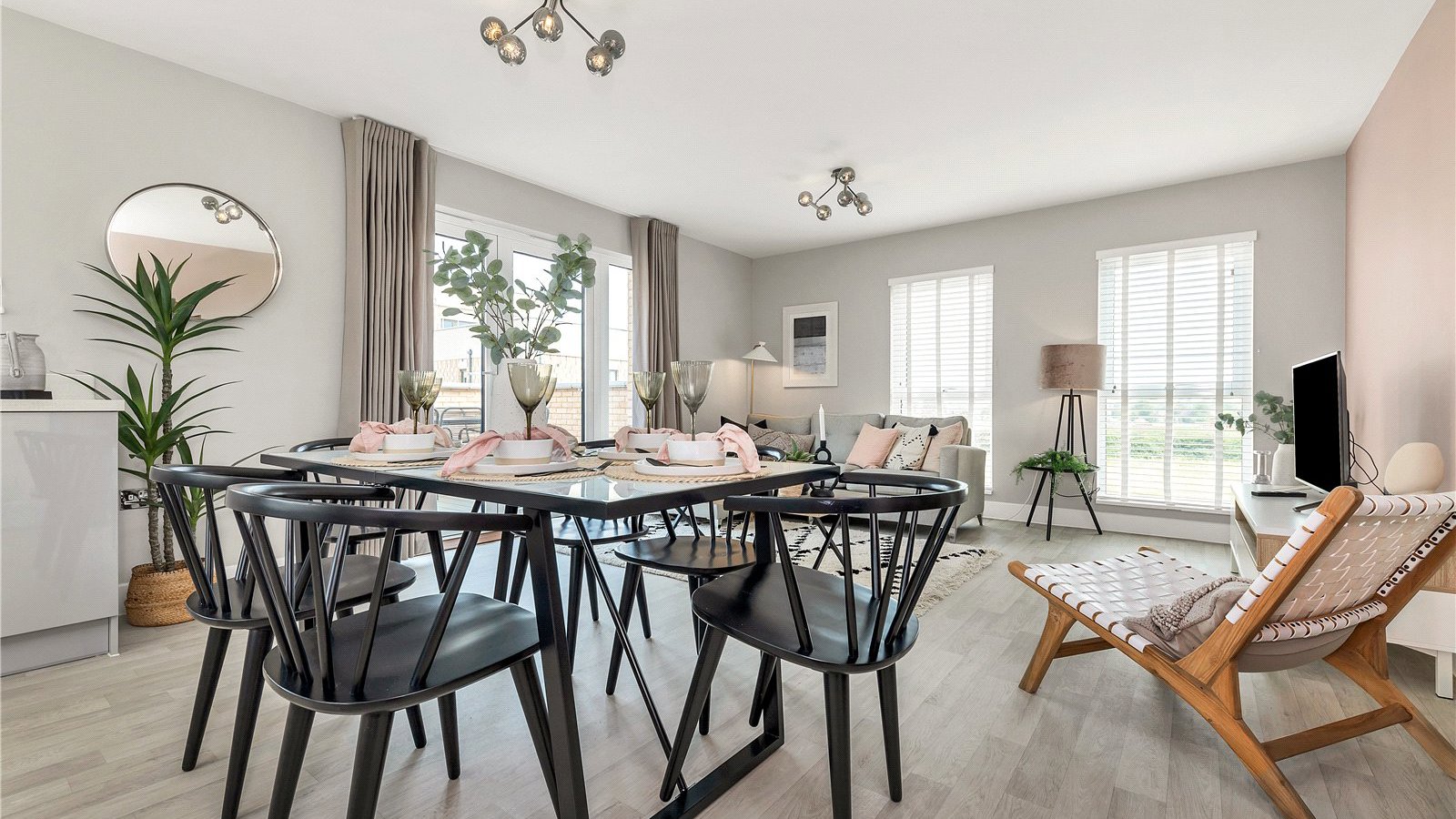 Picture No. 10.jpg Picture No. 10