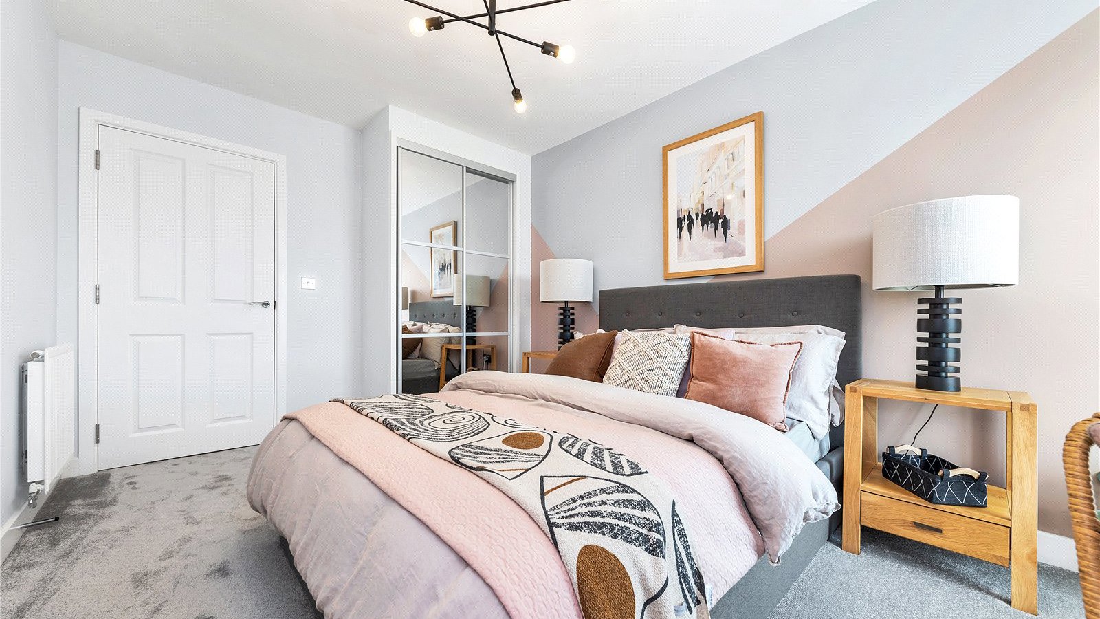 Picture No. 12.jpg Picture No. 12