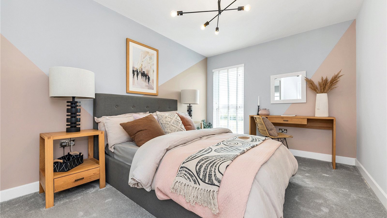 Picture No. 13.jpg Picture No. 13