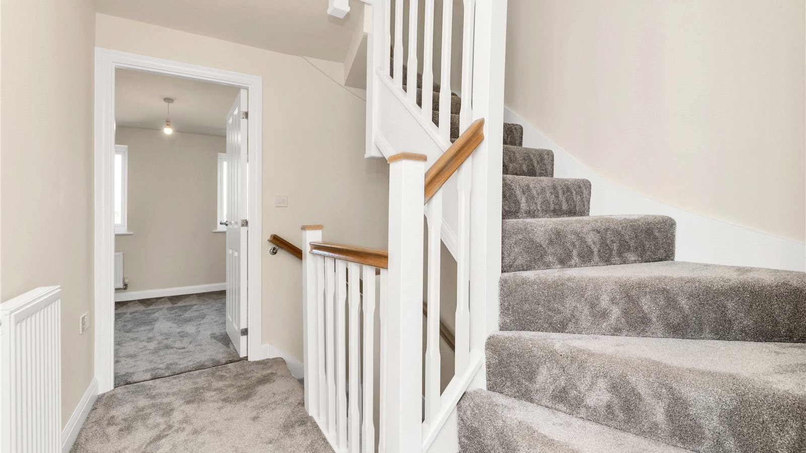 Picture No. 03.jpg Picture No. 03