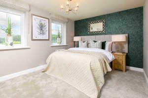 Cambridge, CB3 0UH picture 4