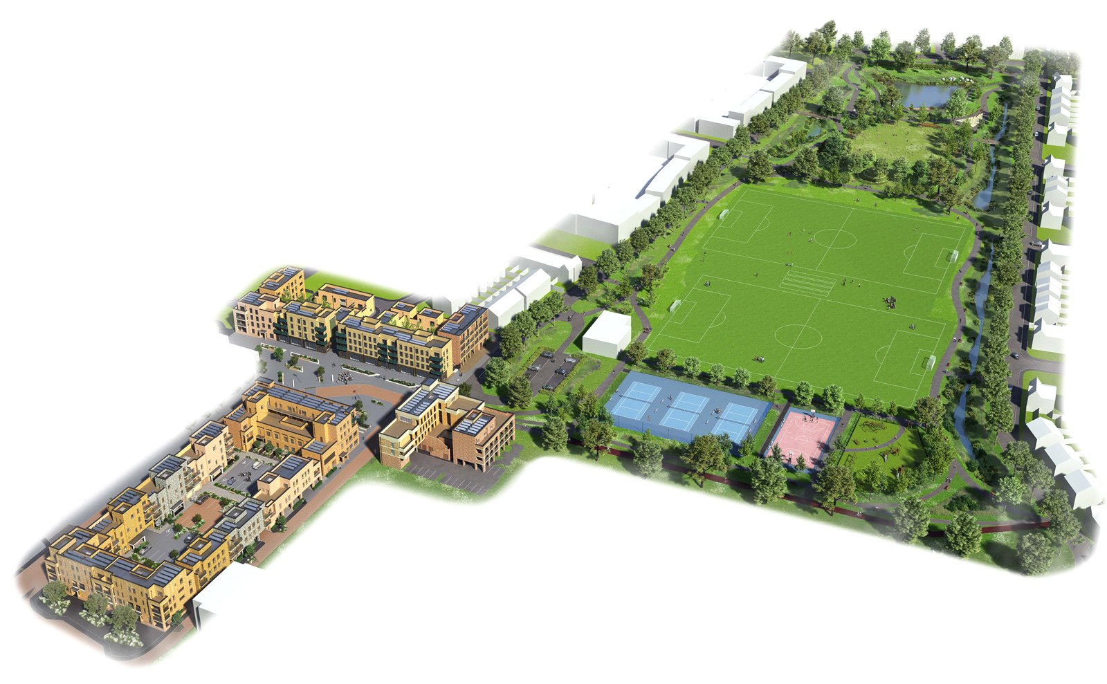 Site Plan.jpg