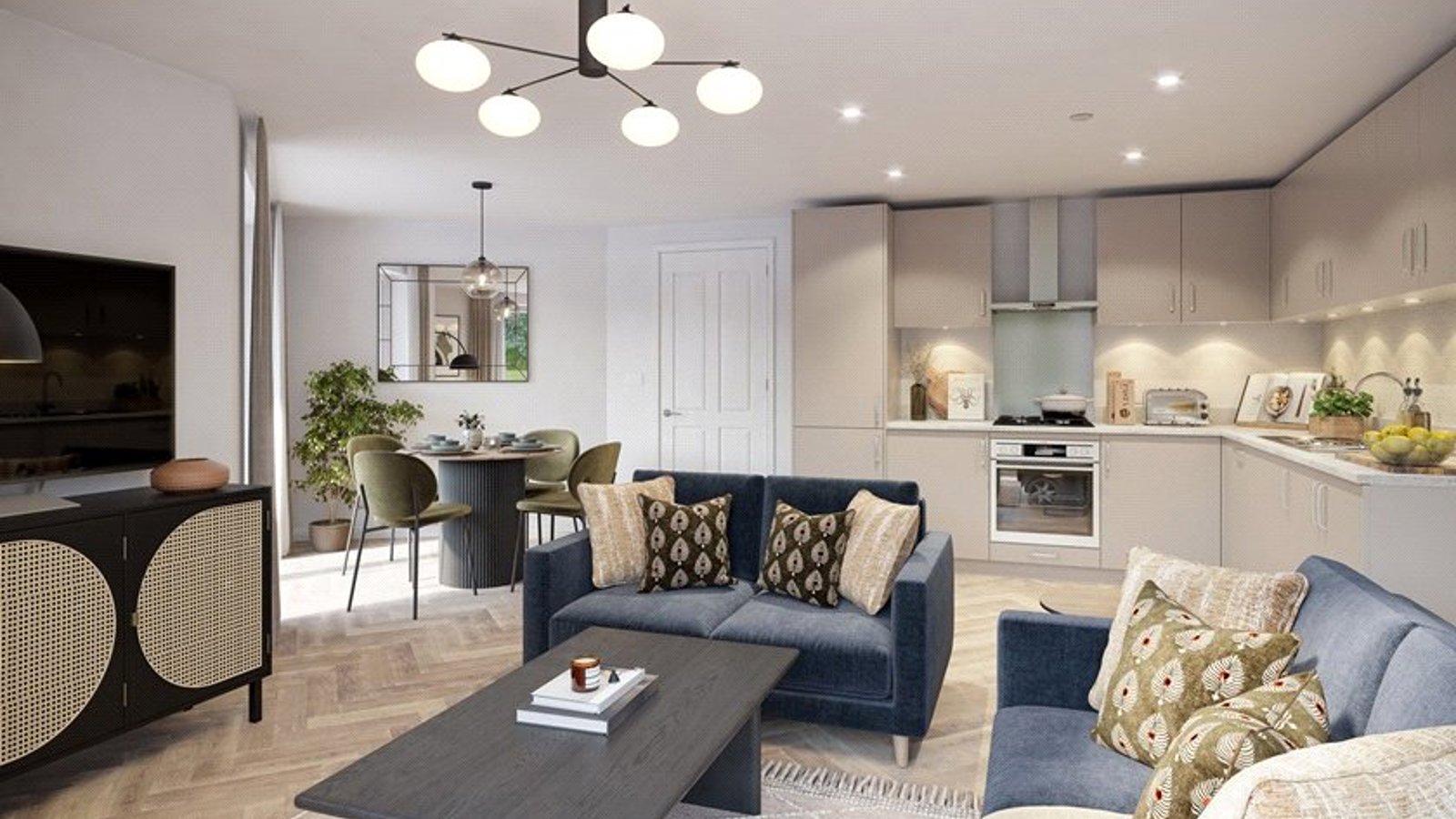 Picture No. 02.jpg Picture No. 02