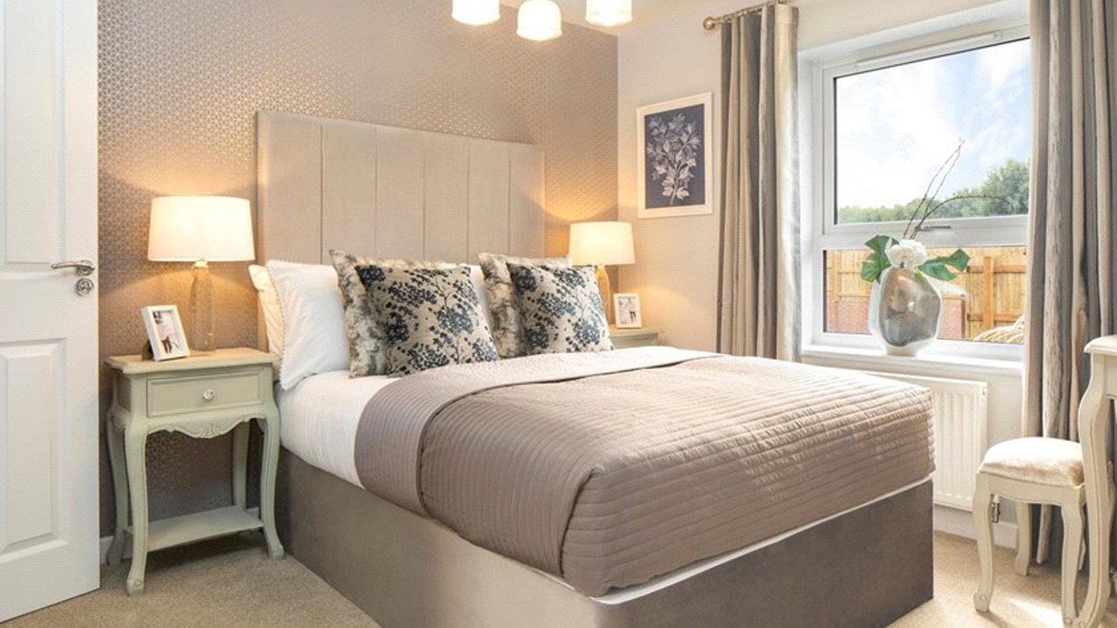 Picture No. 03.jpg Picture No. 03