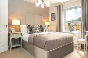 Cambridge, CB3 0GX picture 2