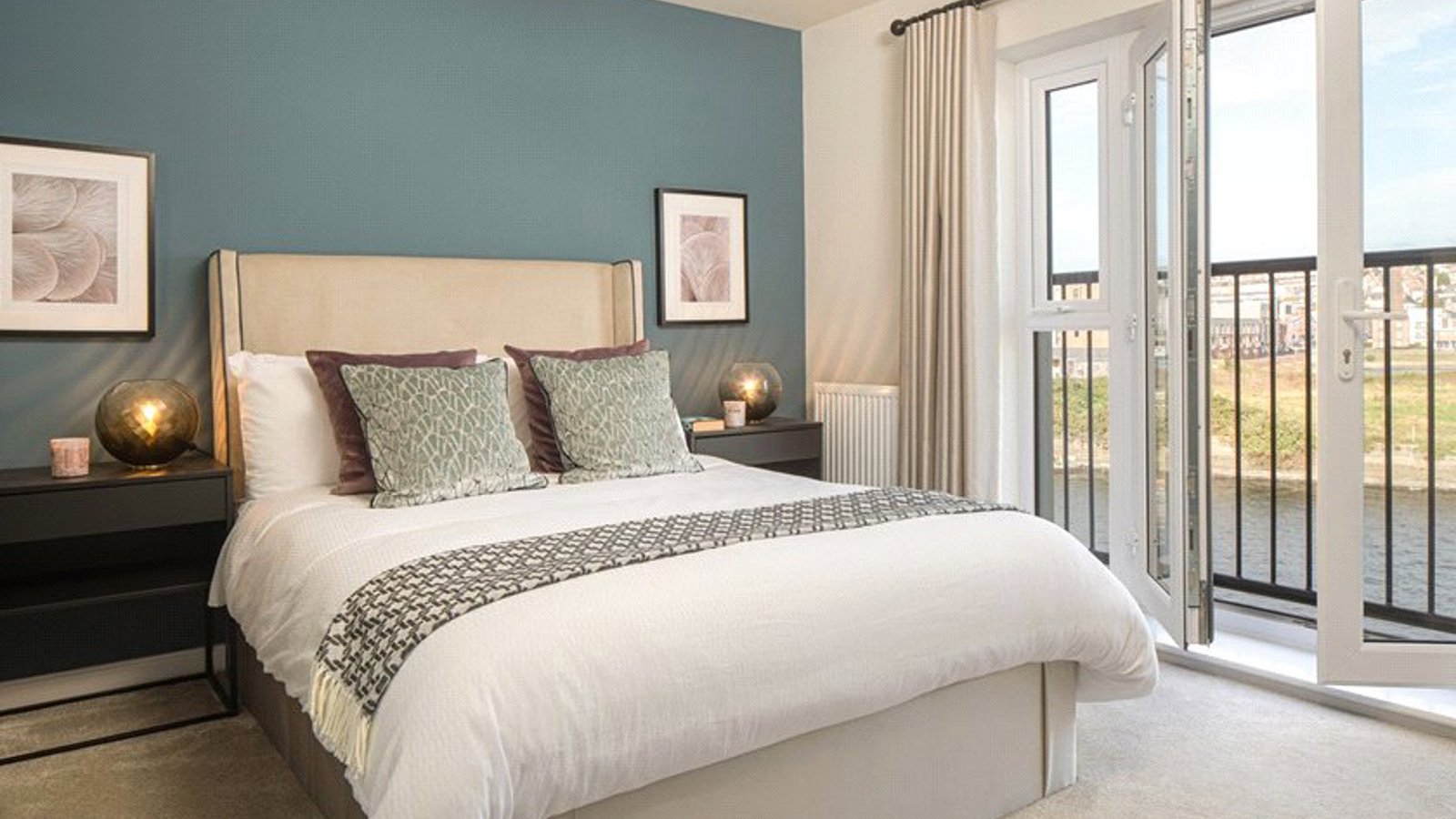 Picture No. 06.jpg Picture No. 06