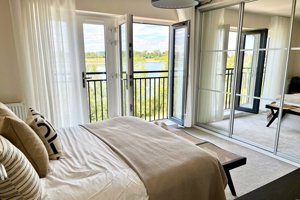 Cambridge, CB3 0GX picture 3