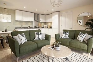 Cambridge, CB3 0GX picture 2