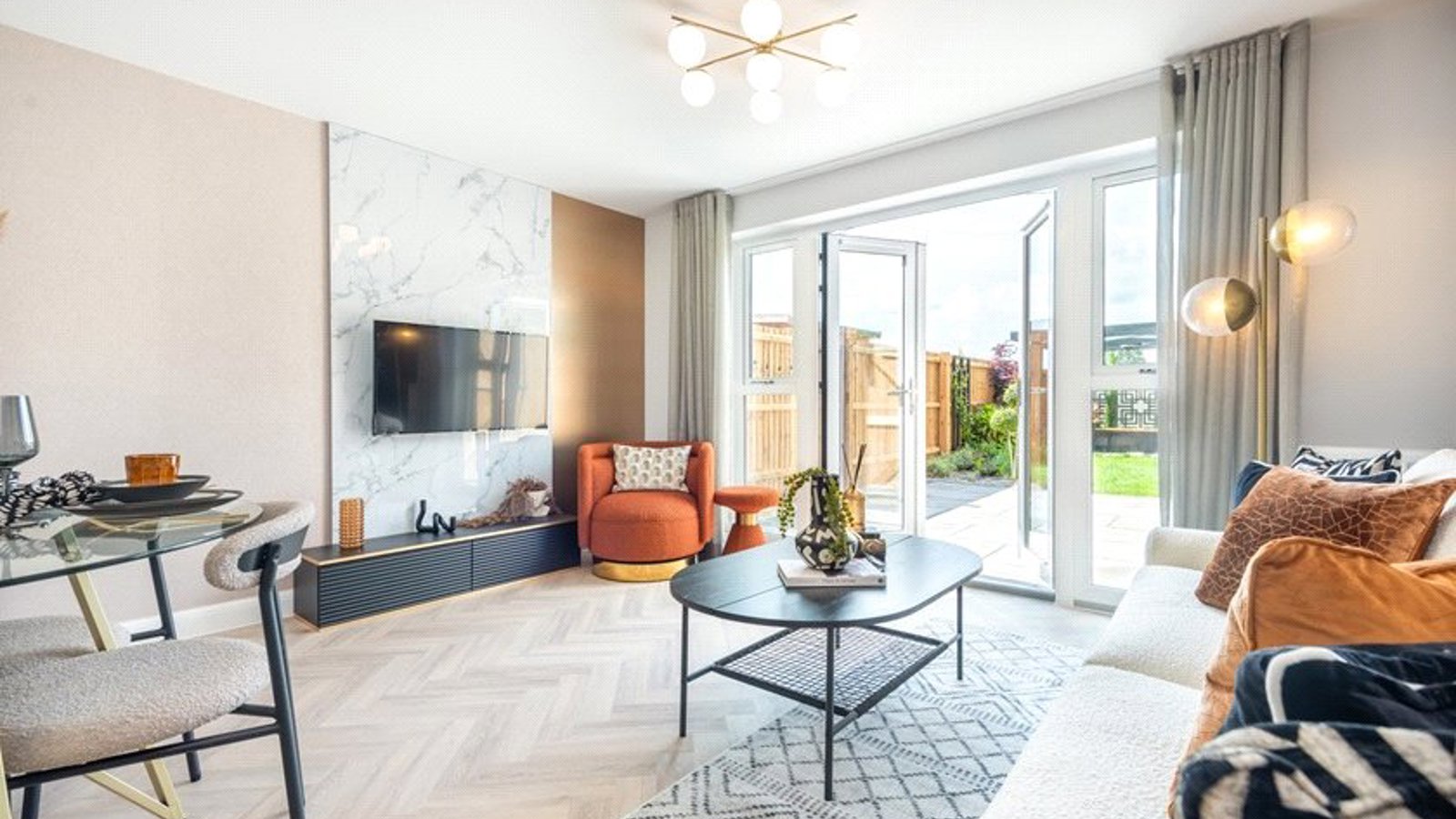 Picture No. 05.jpg Picture No. 05