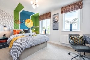 Cambridge, CB3 0GX picture 6