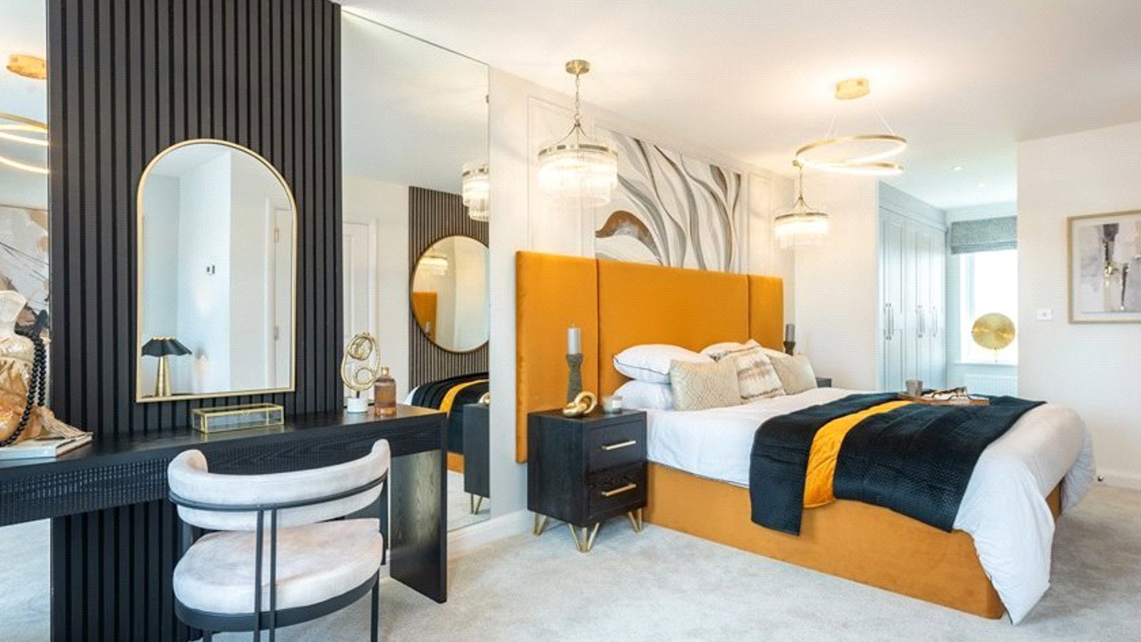 Picture No. 10.jpg Picture No. 10