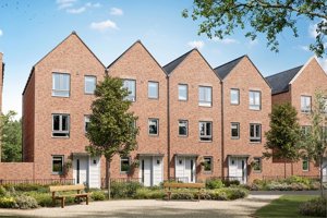 Cambridge, CB3 0GX picture 4